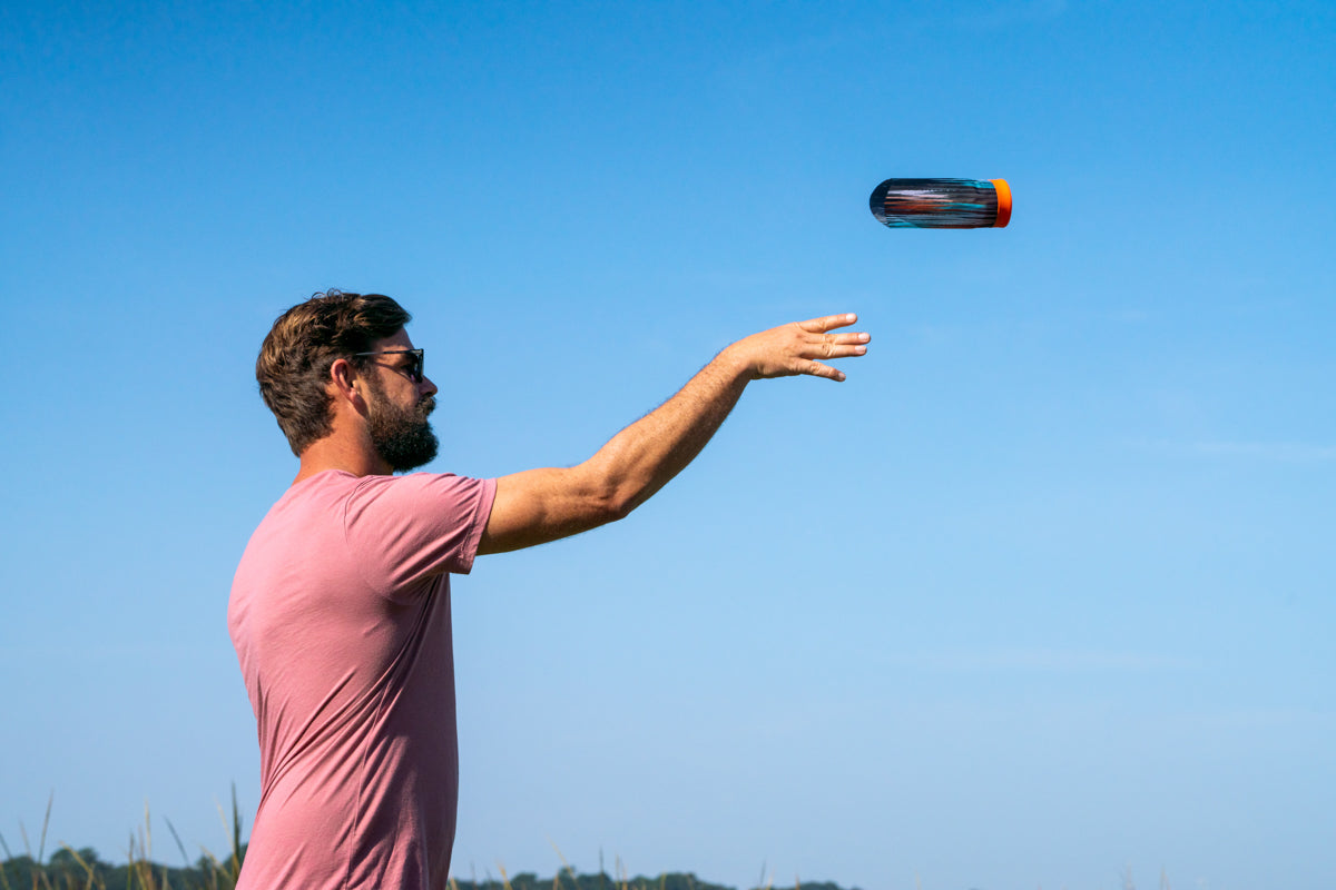 AIRLYFT Glider