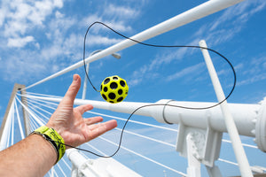 https://wazambahu.eu/sport/