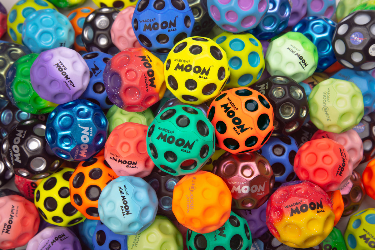 Waboba | Outdoor Toys and Sporting Goods – Waboba EU