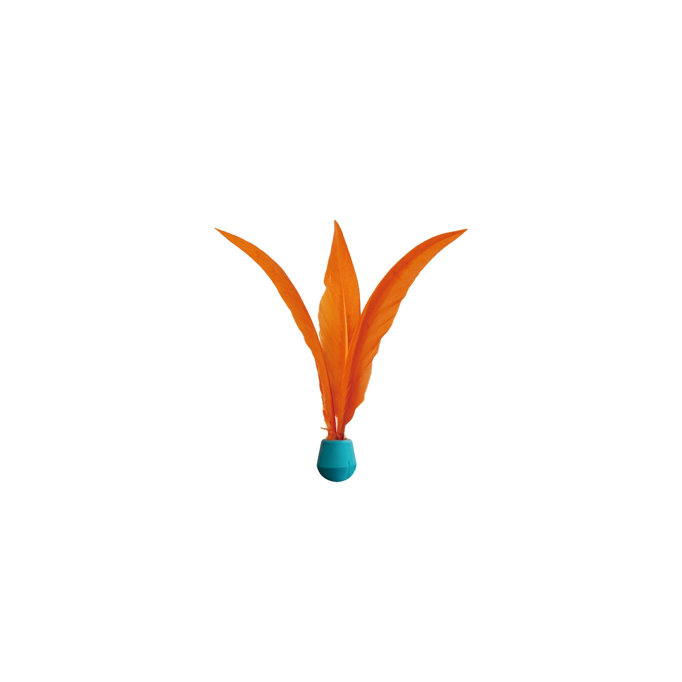 BattleBird