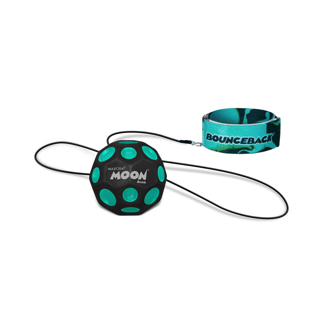 https://wazambahu.eu/sport/