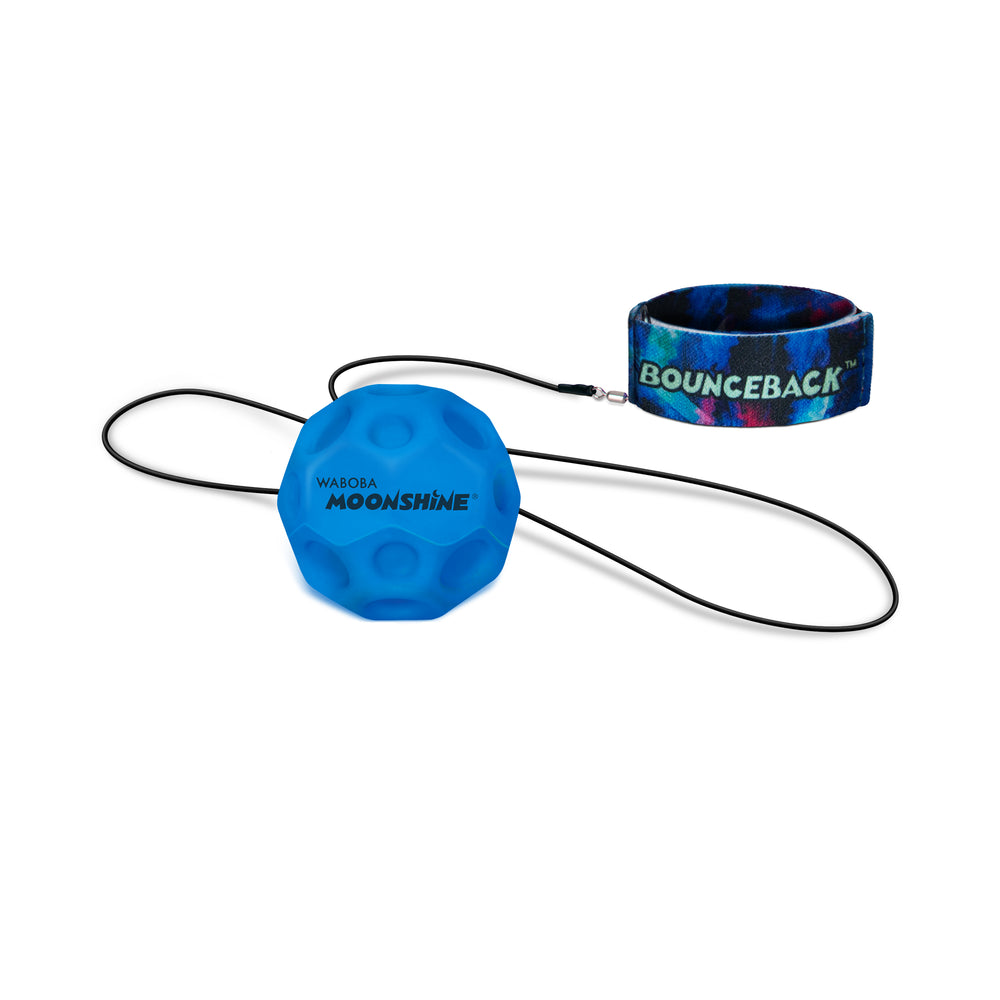 https://wazambahu.eu/sport/