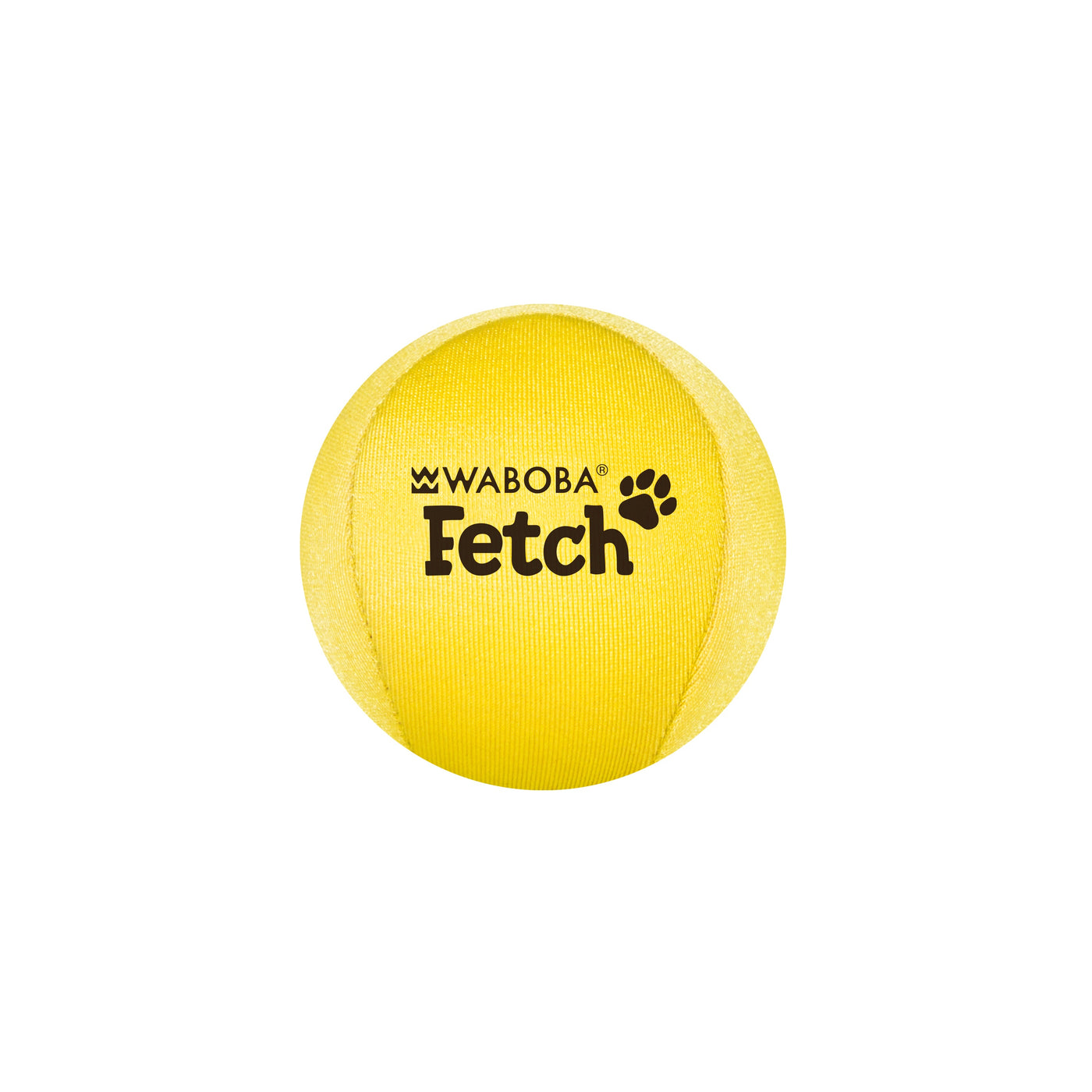 Fetch für Hunde