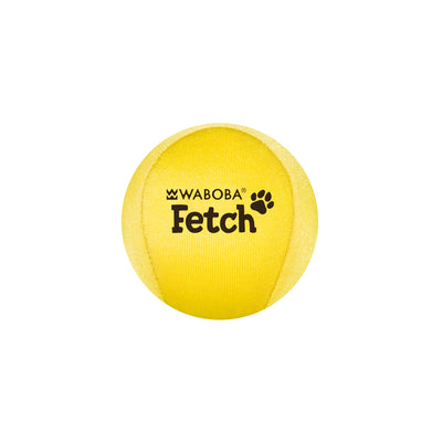 Fetch für Hunde