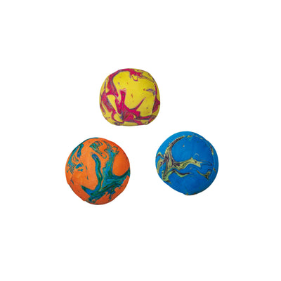 Jeu de lancer de balle Flungle