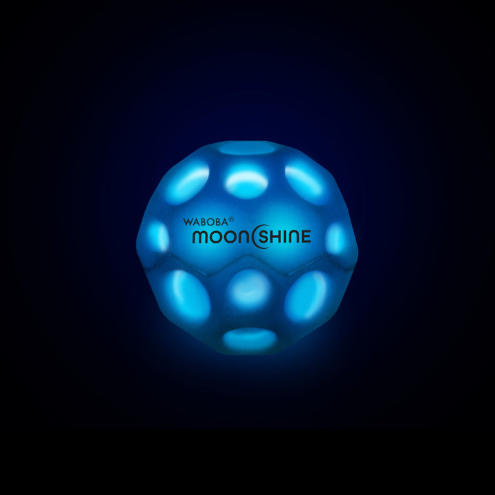 waboba_moonshine_blue_2024_lig