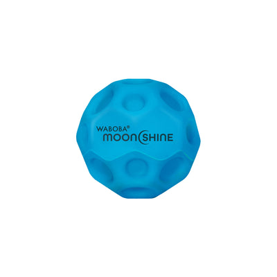 Moonshine 2.0