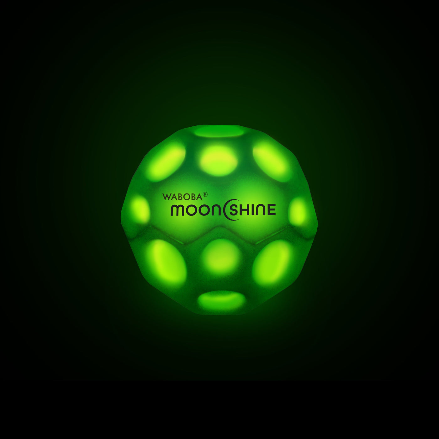 Moonshine 2.0