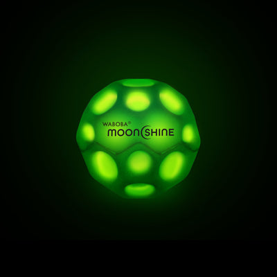 Moonshine 2.0