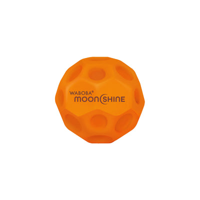 Moonshine 2.0