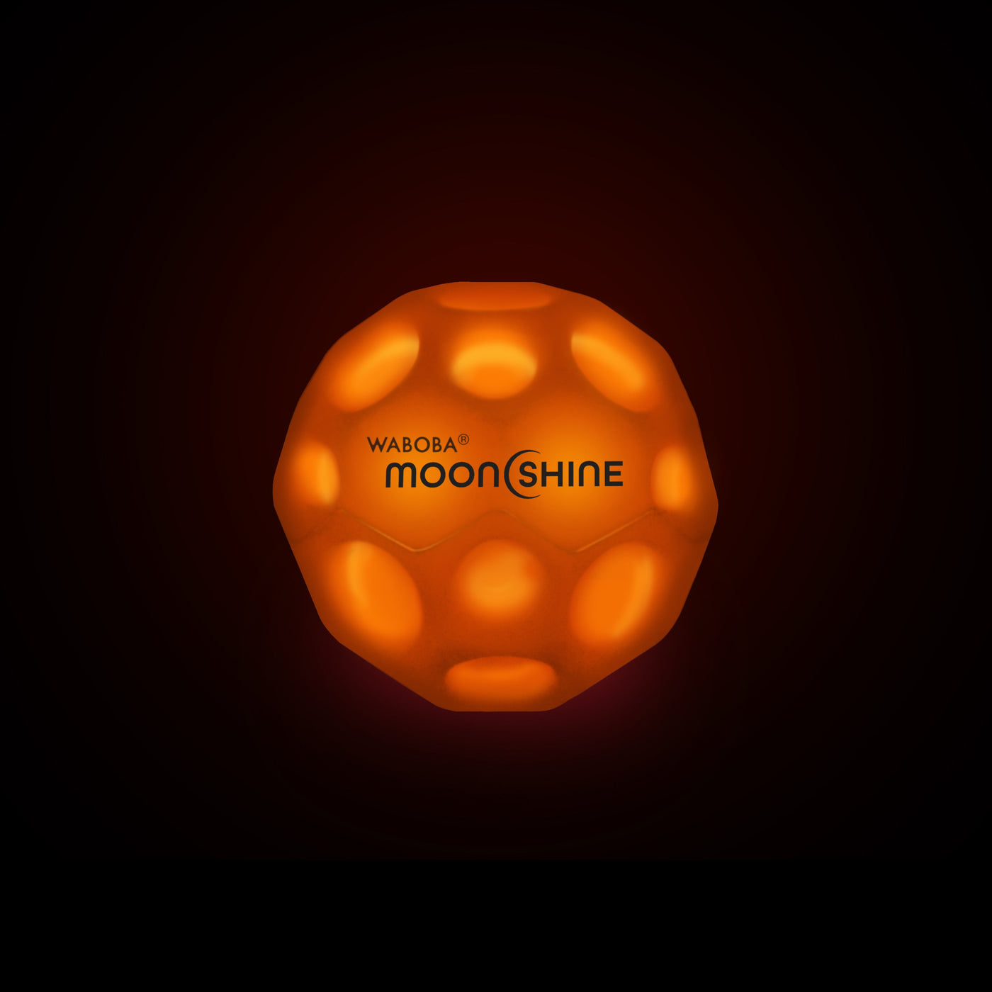 Moonshine 2.0