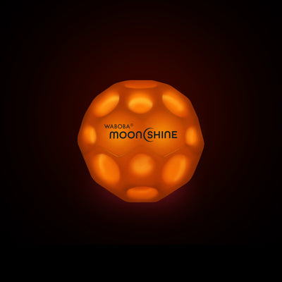 Moonshine 2.0