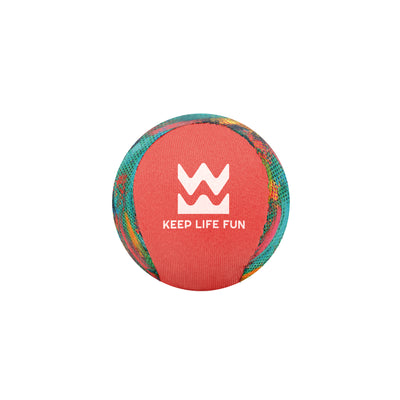 Waboba Original