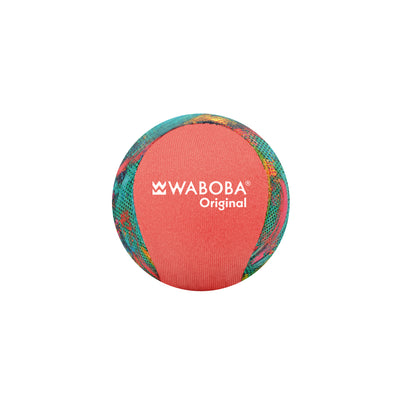 Waboba Original