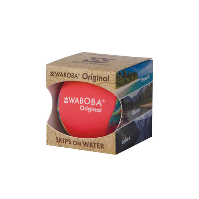 Waboba Original