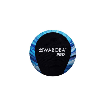 Waboba Pro