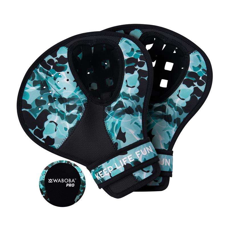 Waboba Catch Glove 2 Pack